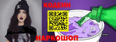 MDMA Premium VHQ Краснодар